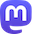 Mastodon