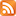 RSS Icon